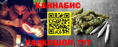 прущие грибы Пушкино