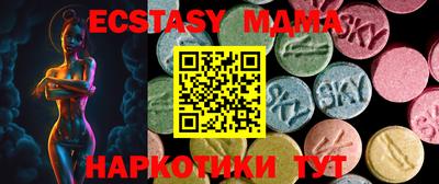 прущие грибы Пушкино